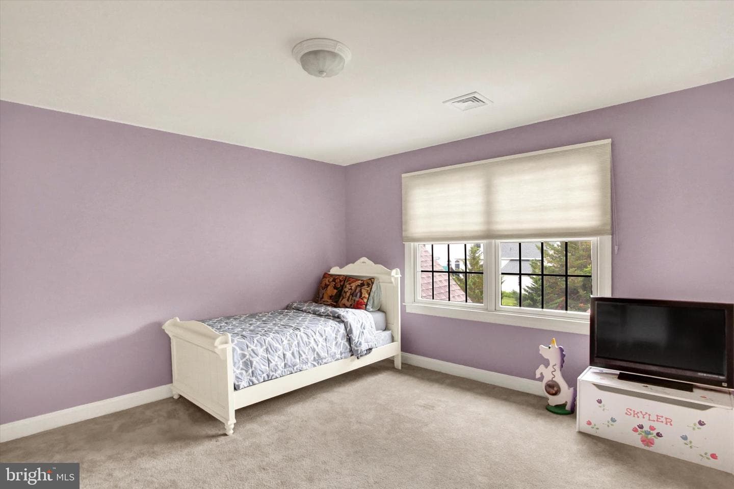 4106 Kingswood Court photo 60