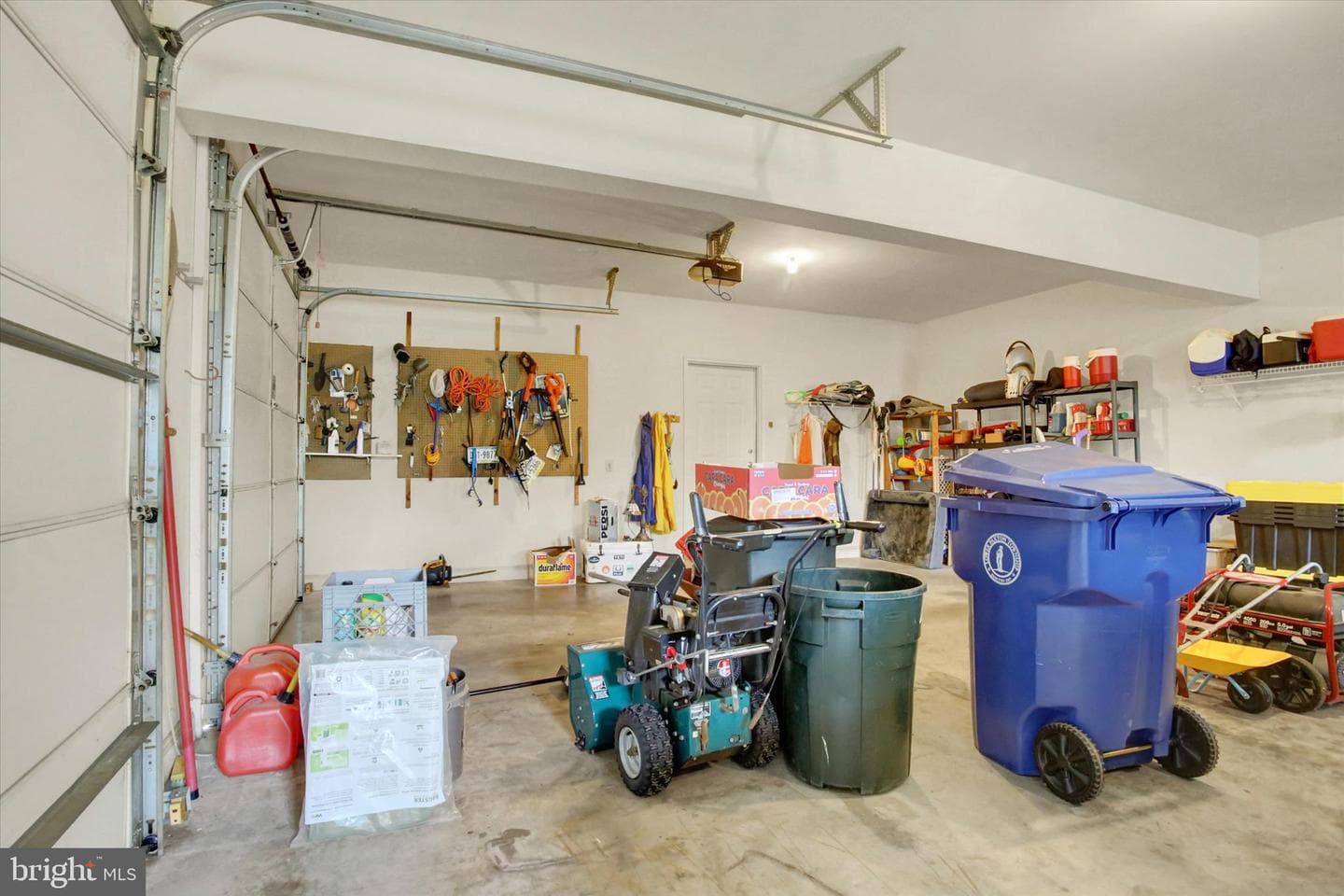 4106 Kingswood Court photo 63