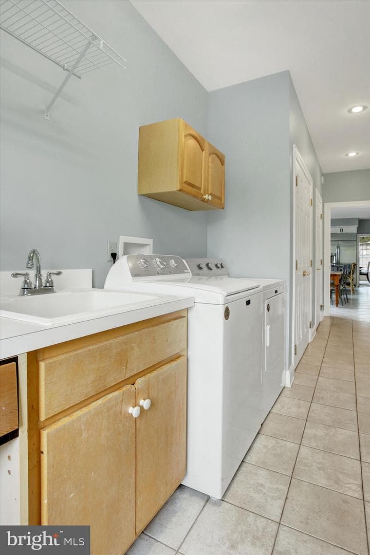 4106 Kingswood Court photo 64