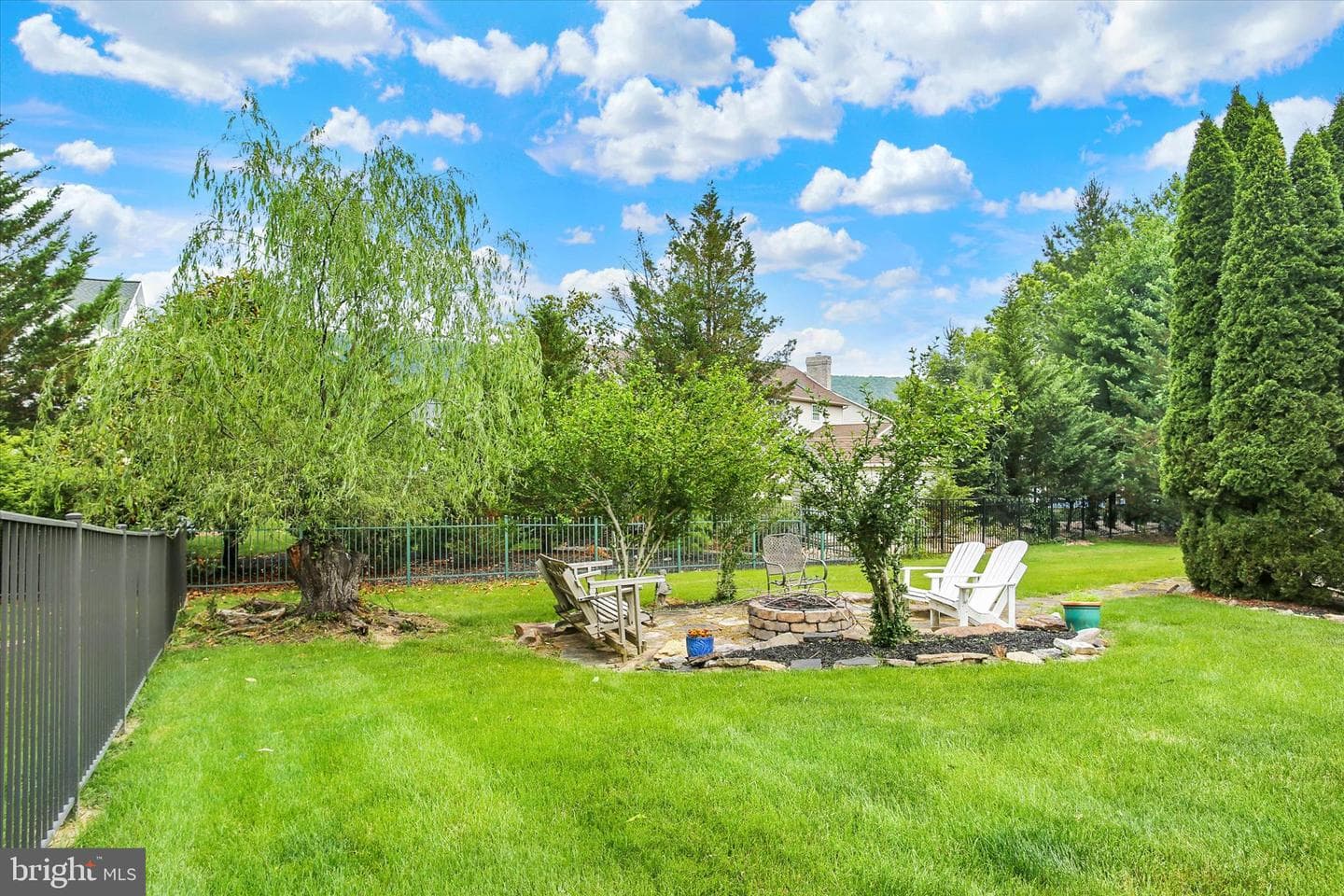 4106 Kingswood Court photo 65