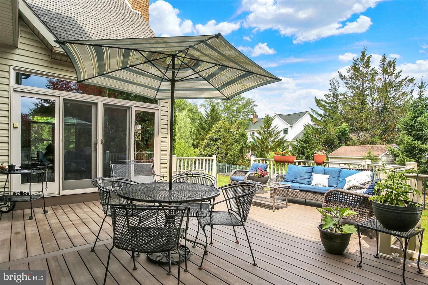 4106 Kingswood Court photo 68