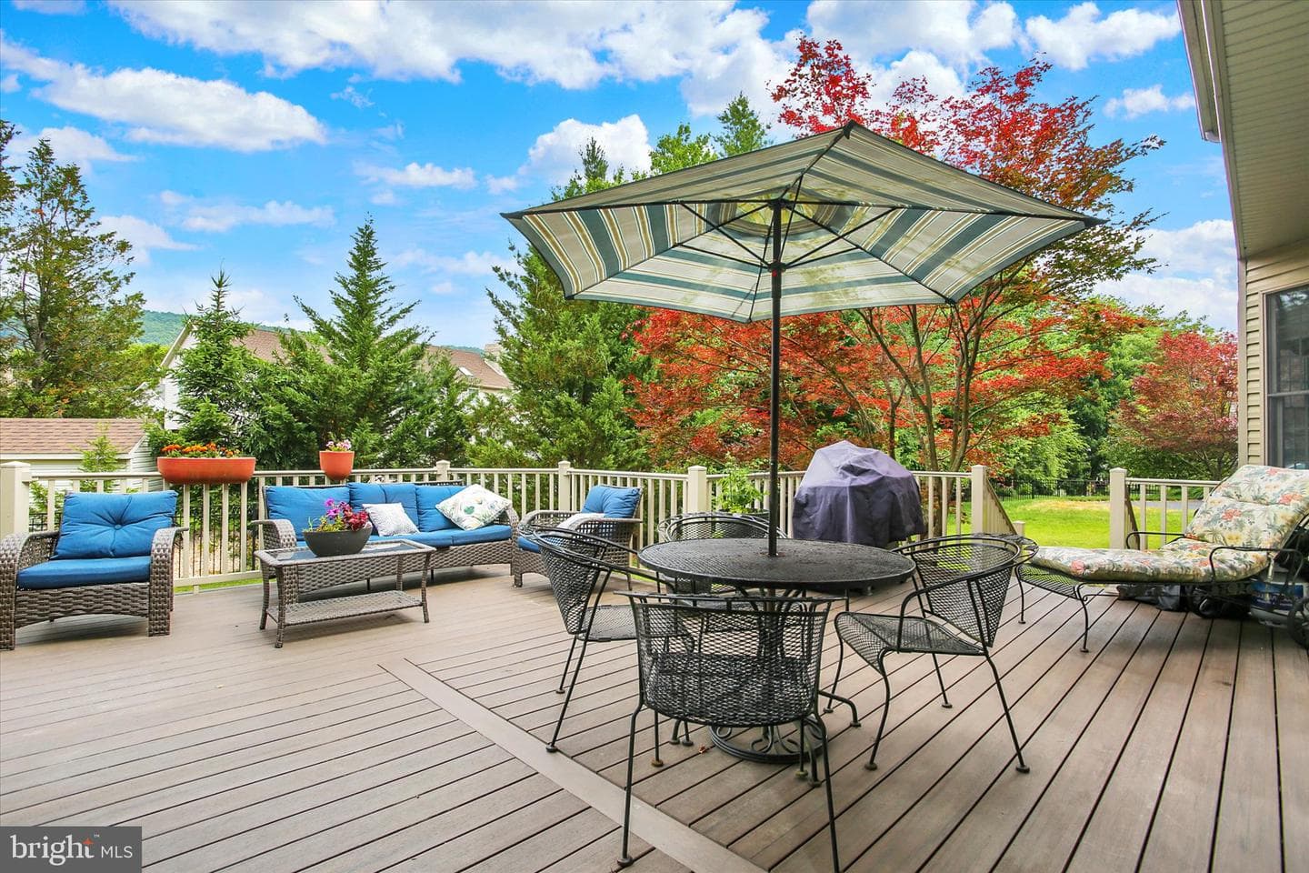 4106 Kingswood Court photo 69