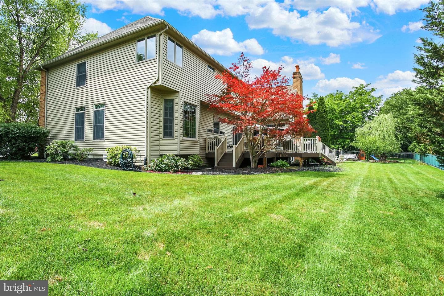 4106 Kingswood Court photo 70