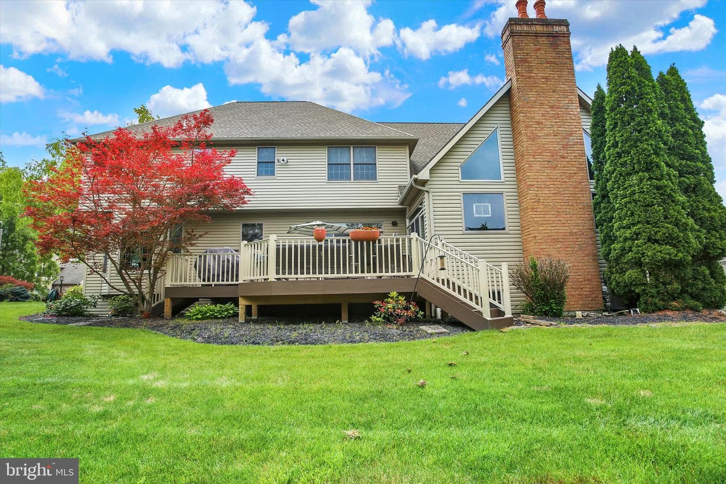 4106 Kingswood Court photo 71