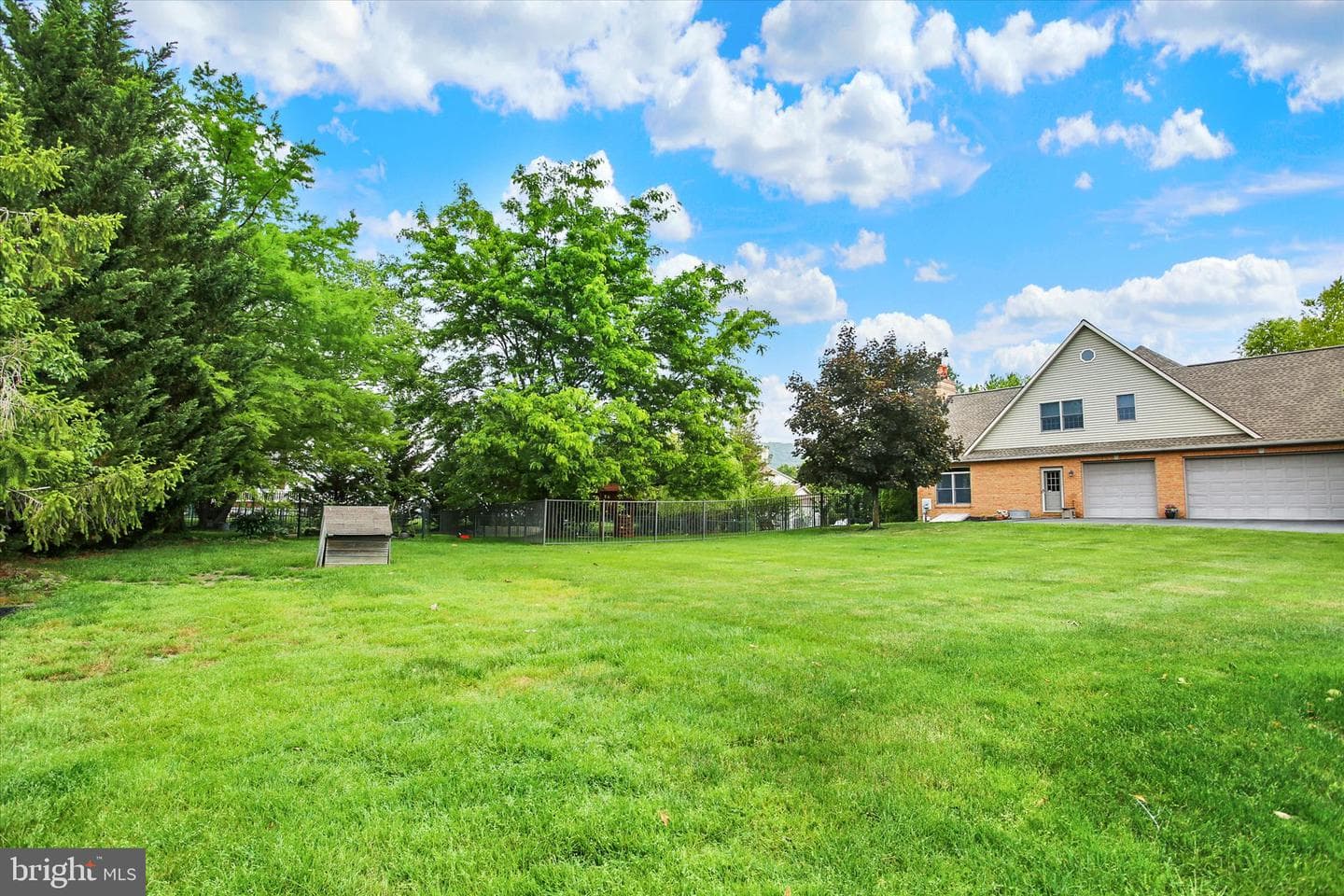 4106 Kingswood Court photo 74