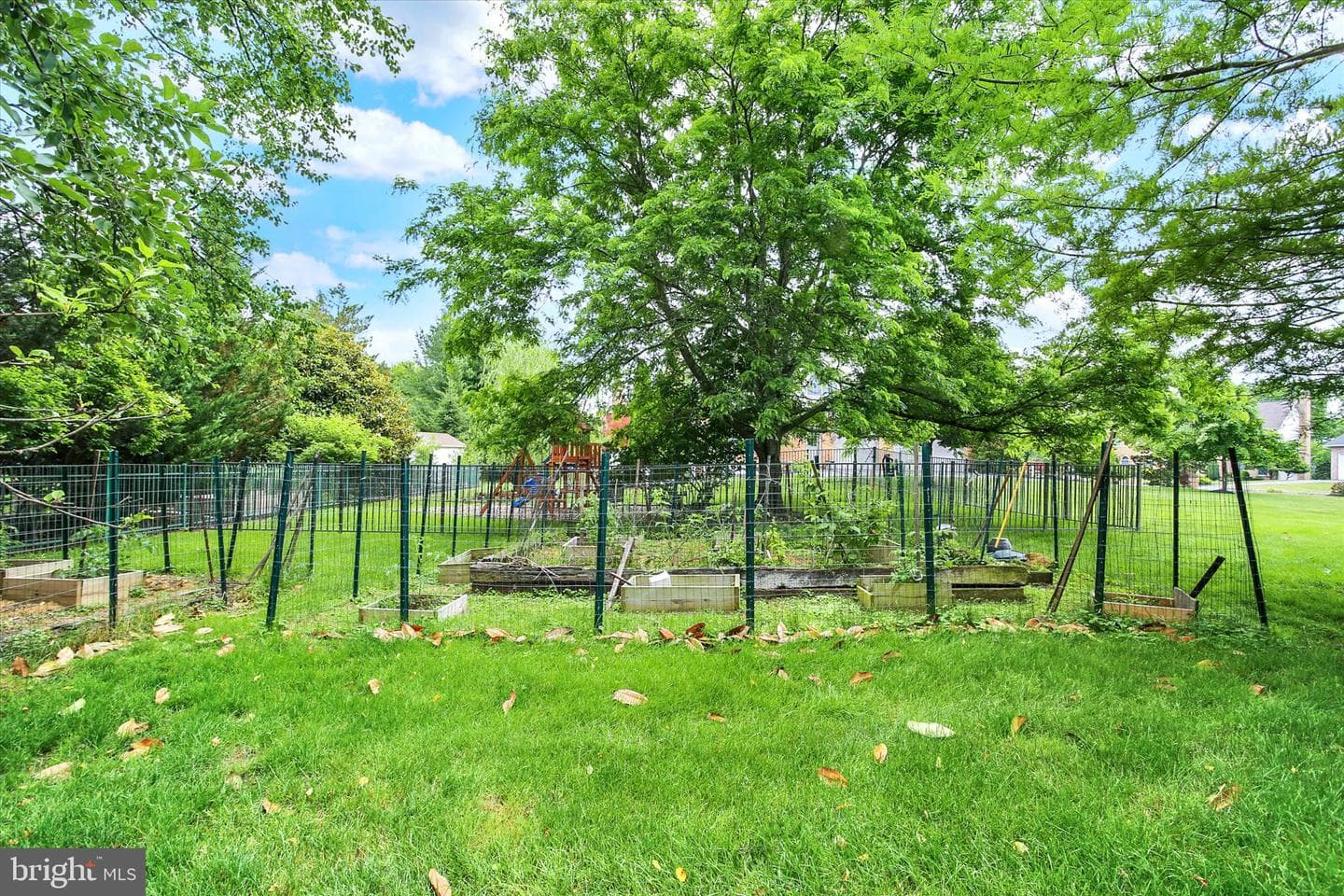 4106 Kingswood Court photo 75
