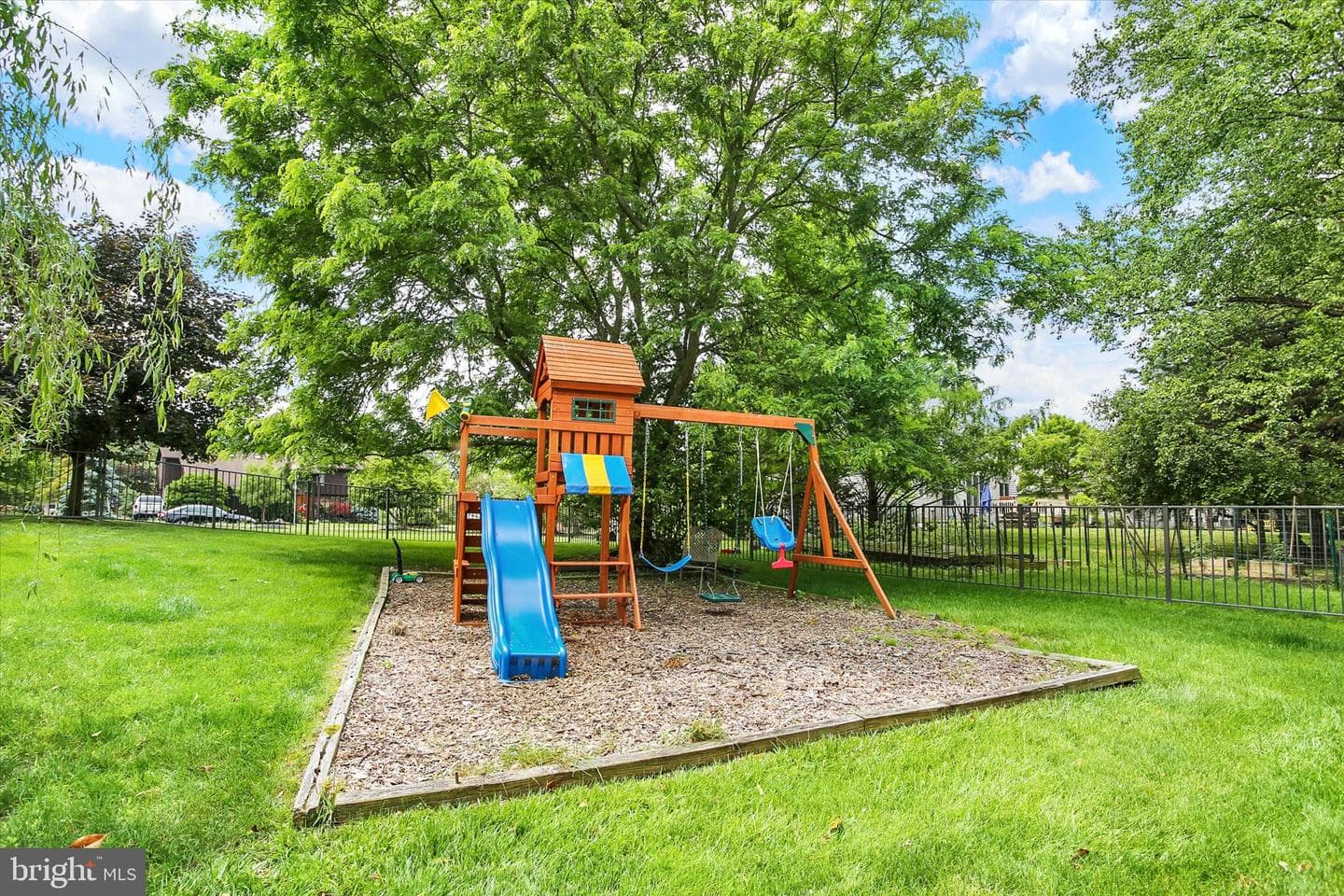 4106 Kingswood Court photo 76