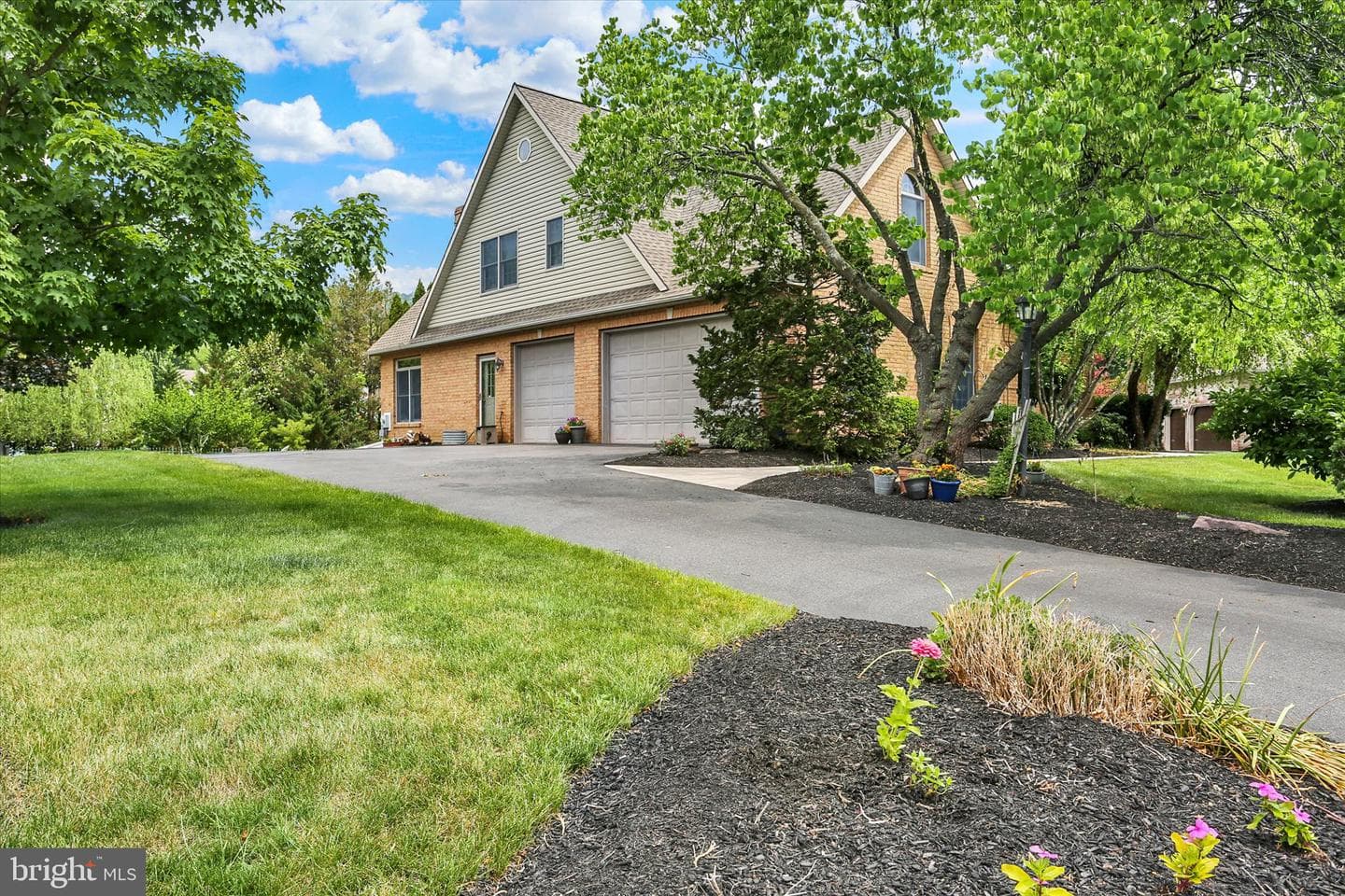 4106 Kingswood Court photo 77