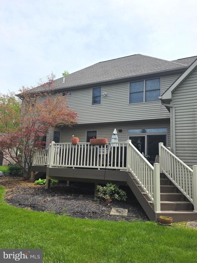 4106 Kingswood Court photo 80