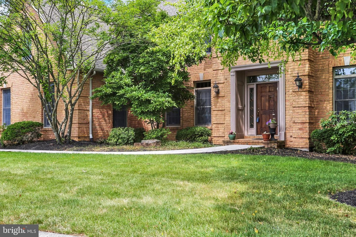 4106 Kingswood Court photo 81