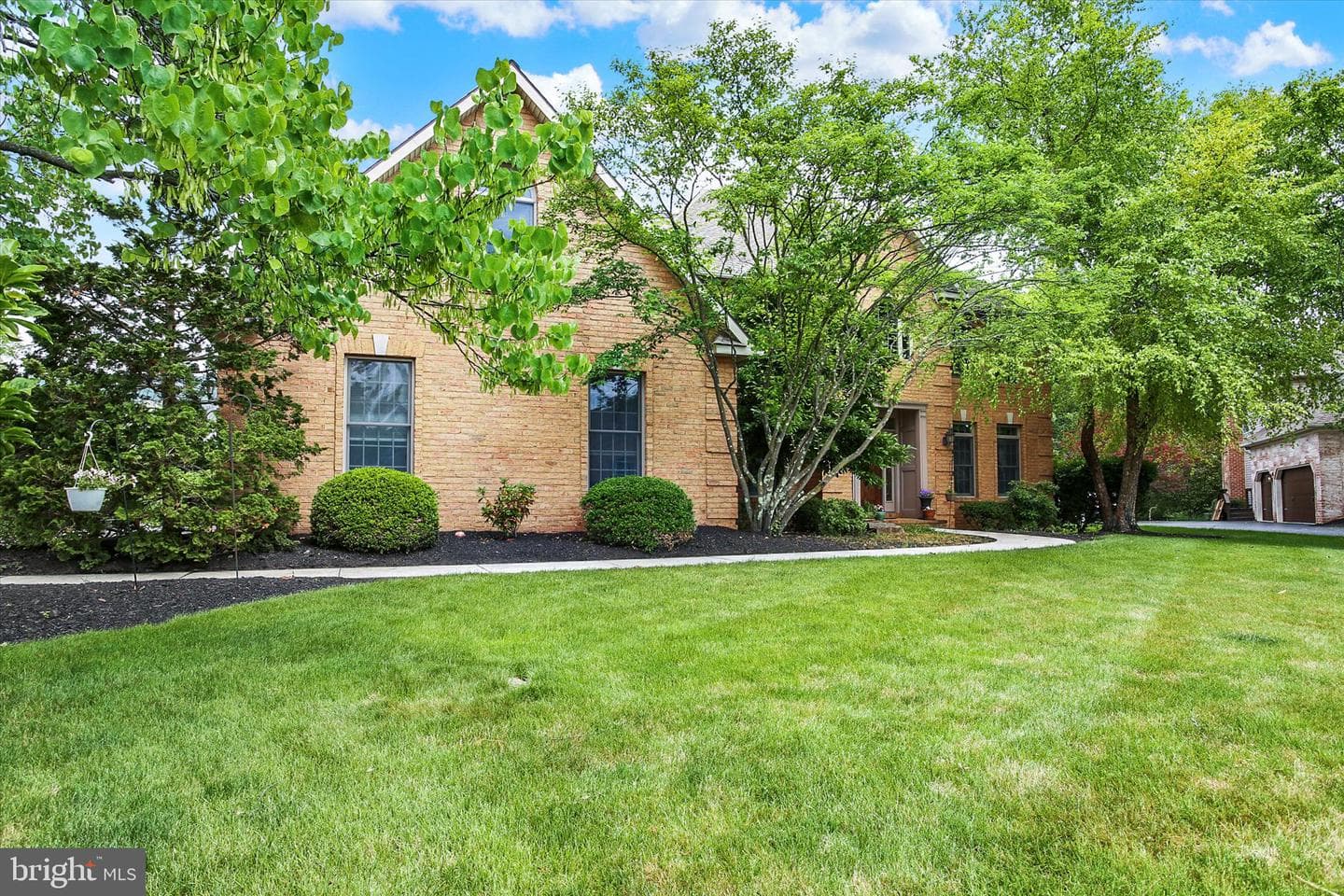 4106 Kingswood Court photo 82