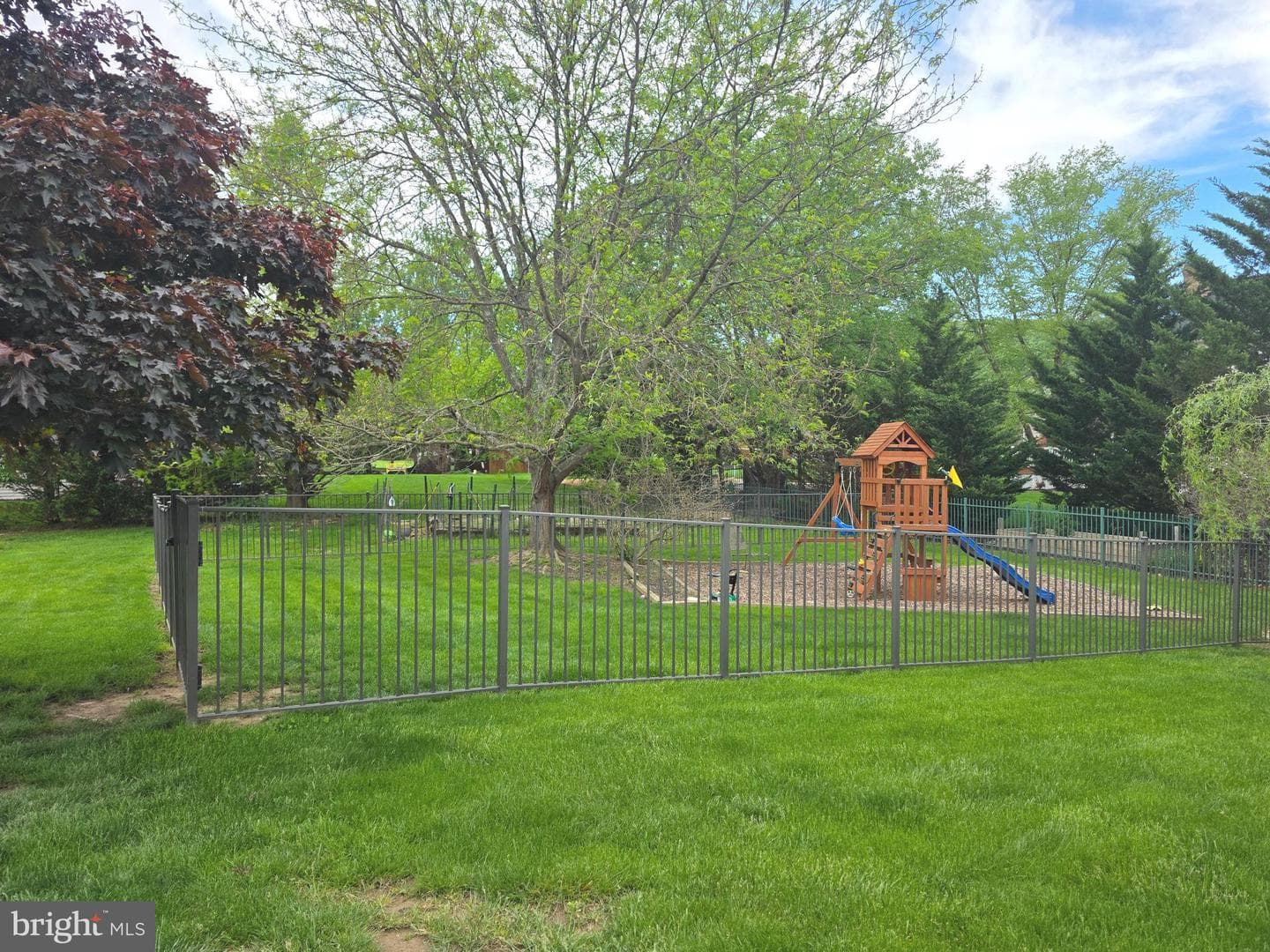 4106 Kingswood Court photo 84