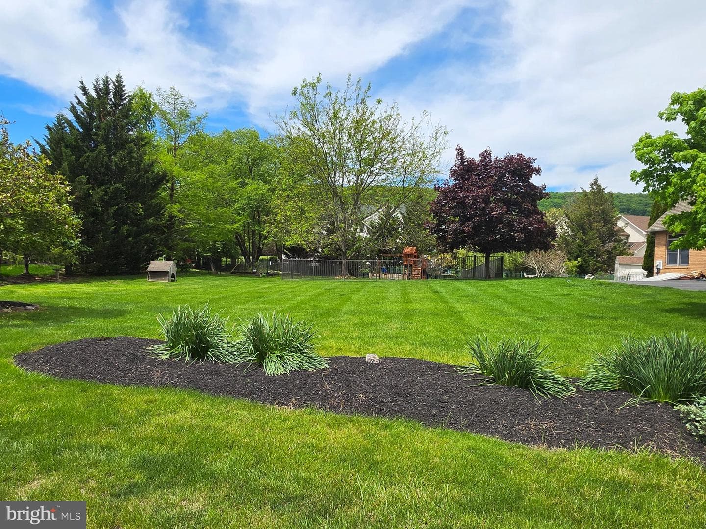 4106 Kingswood Court photo 85