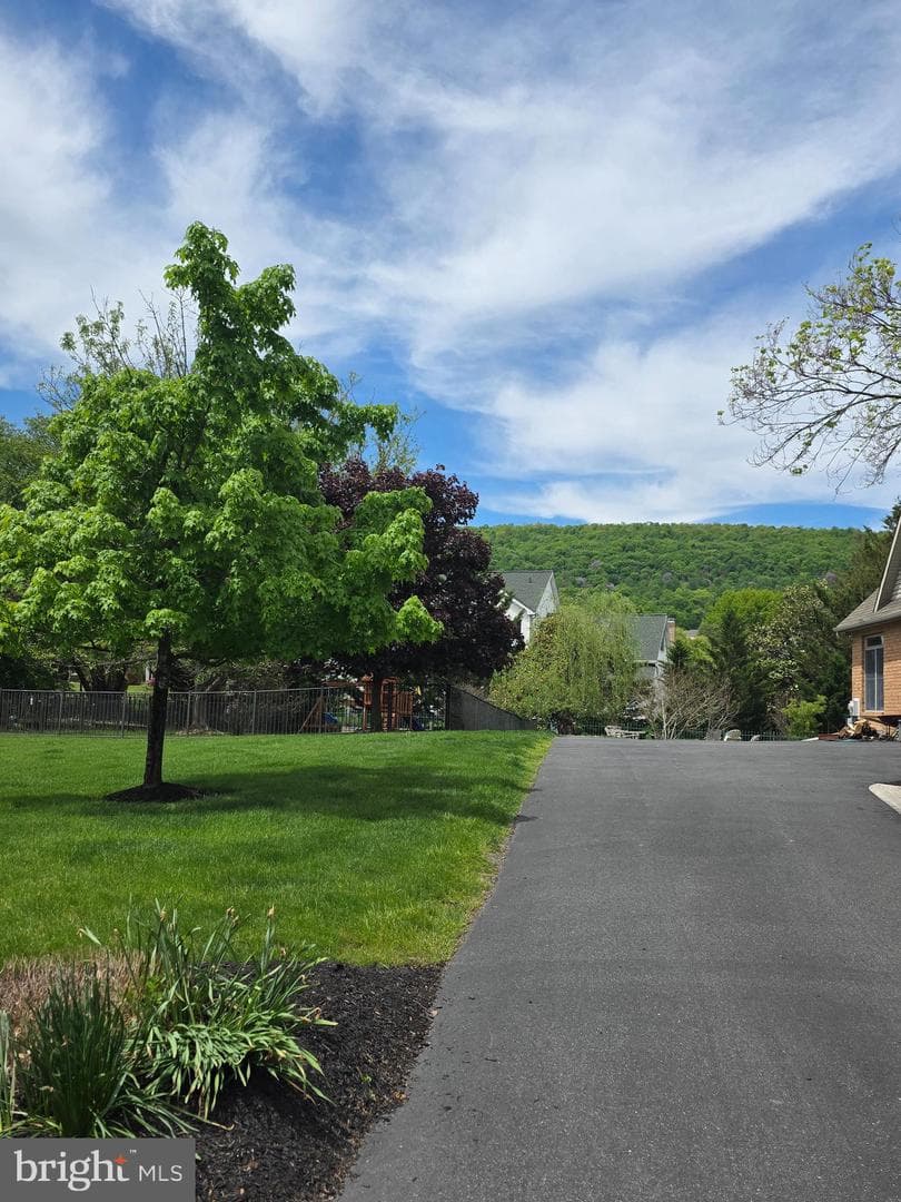 4106 Kingswood Court photo 87