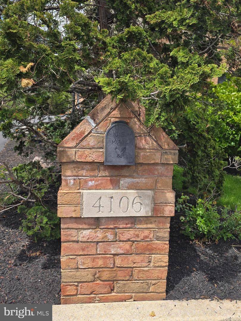 4106 Kingswood Court photo 88