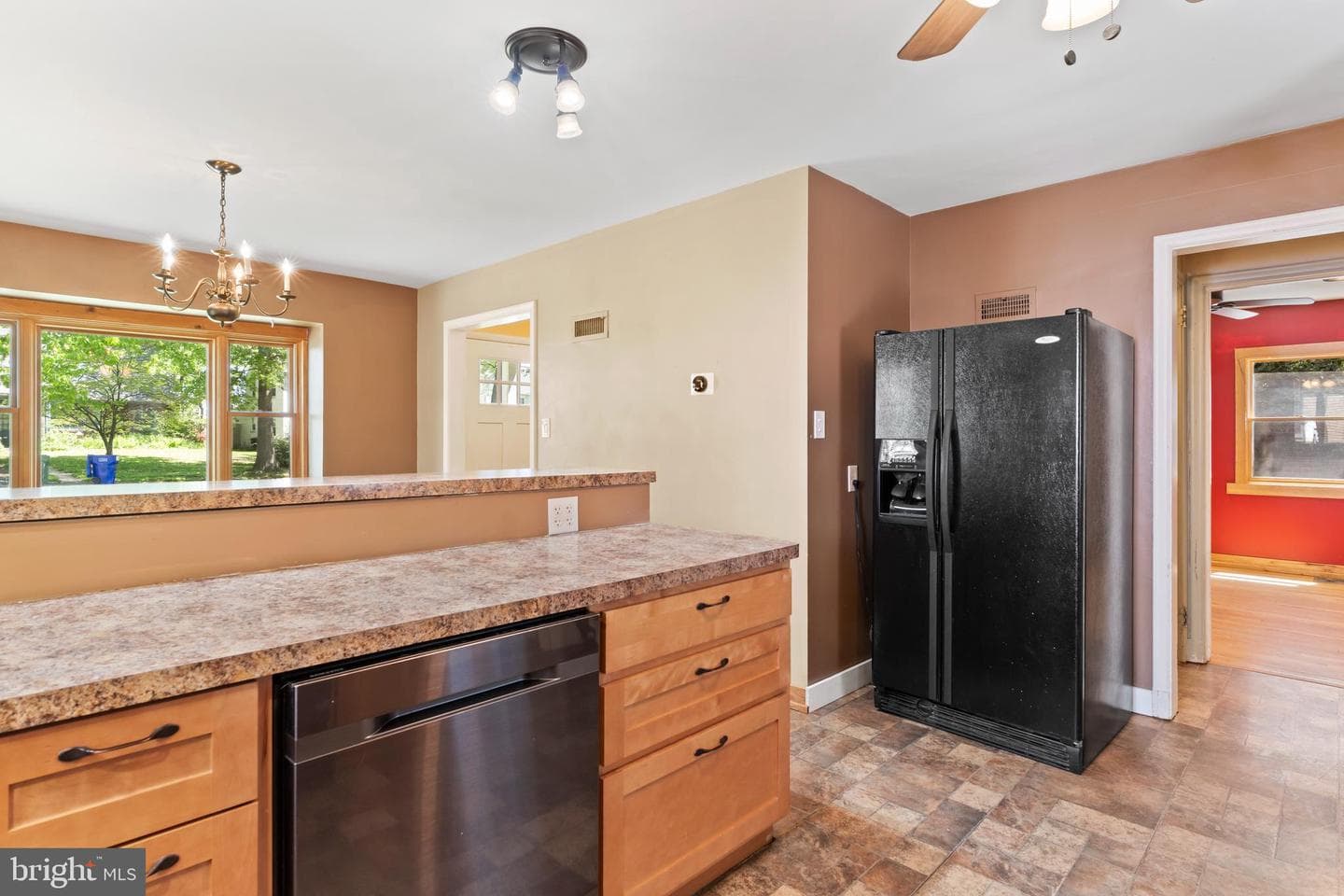 4014 Green Street photo 10