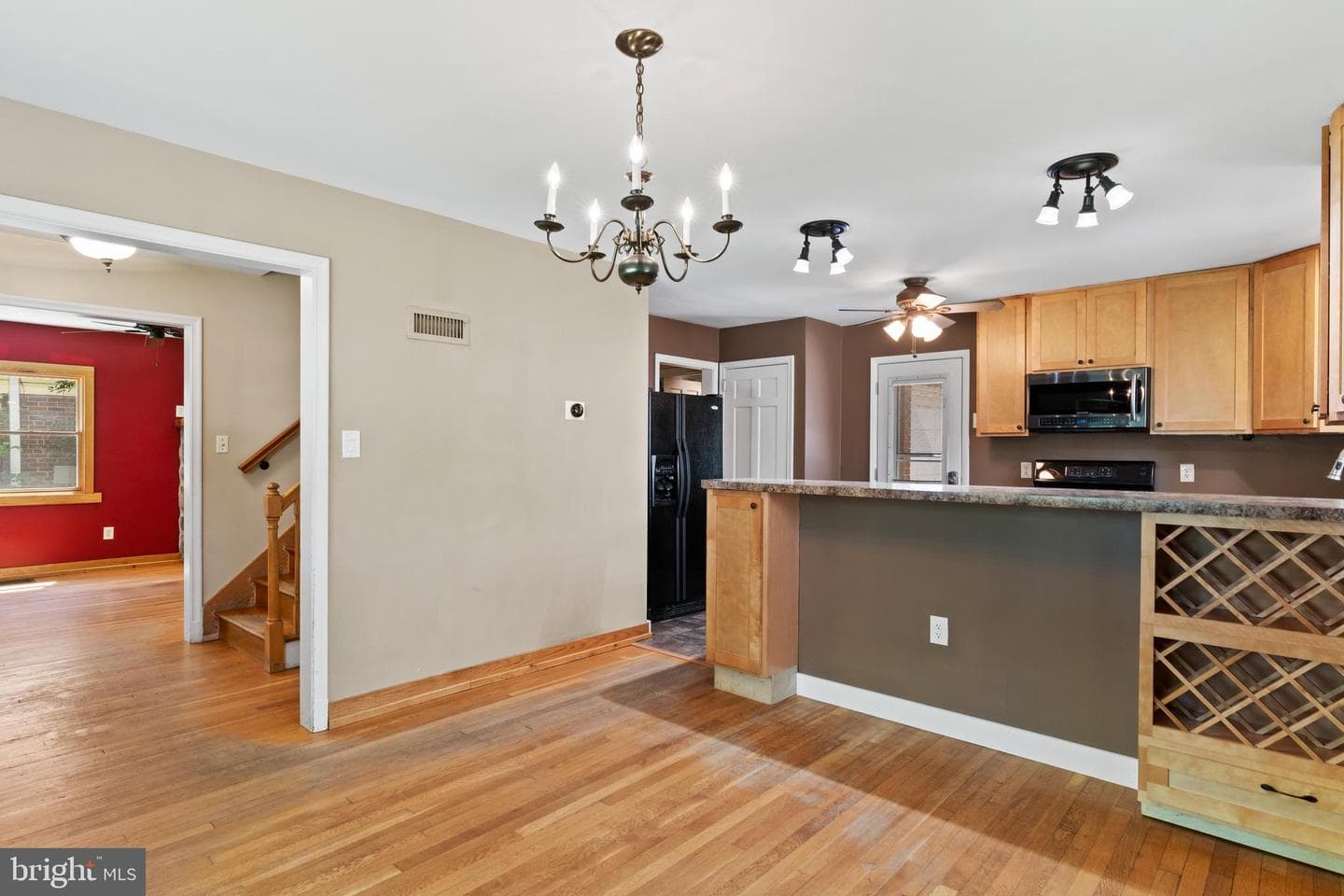 4014 Green Street photo 12