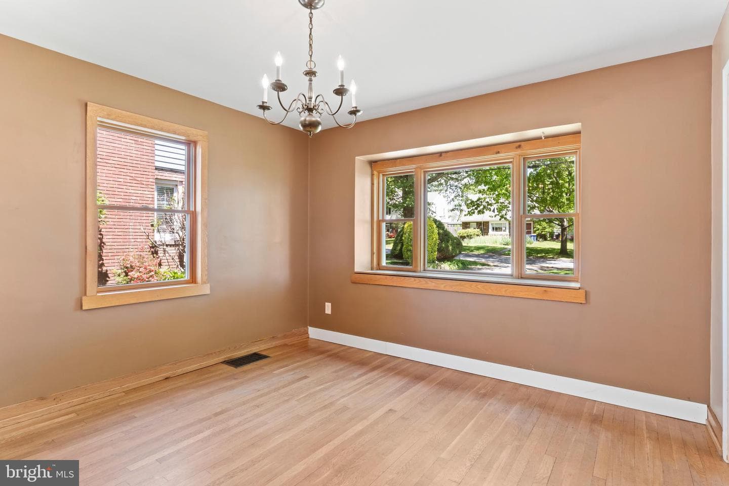 4014 Green Street photo 14