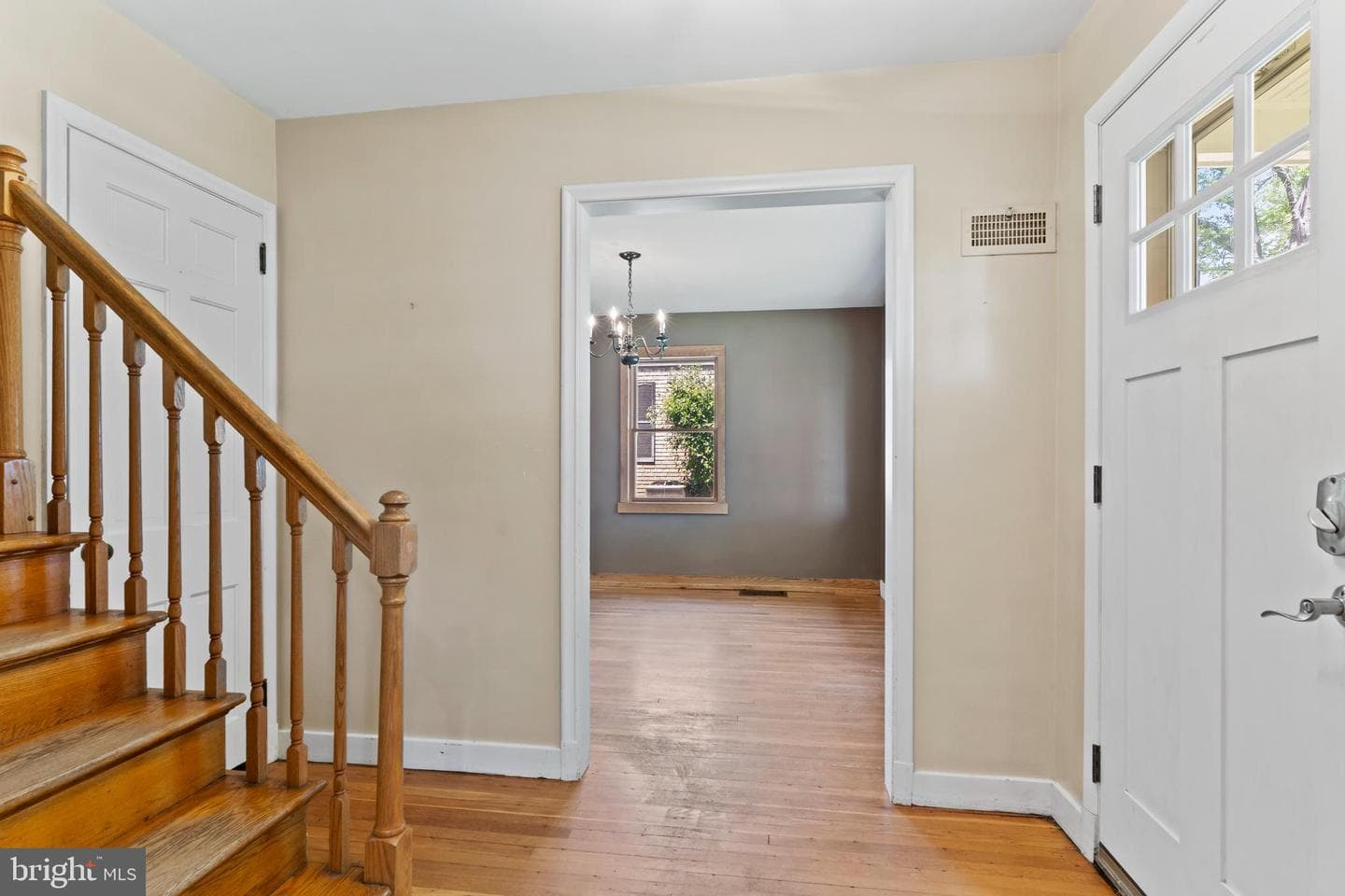 4014 Green Street photo 16