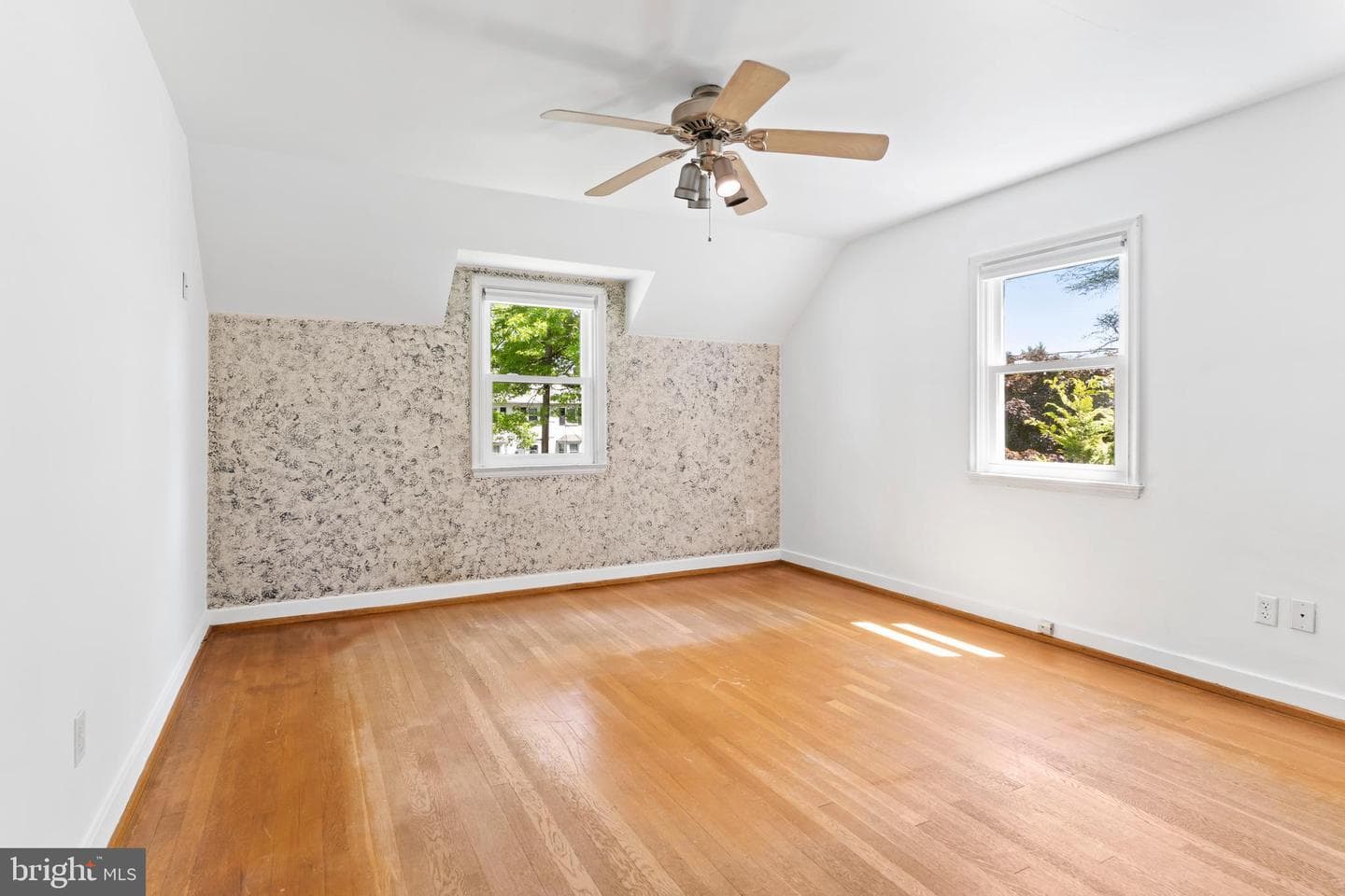 4014 Green Street photo 17