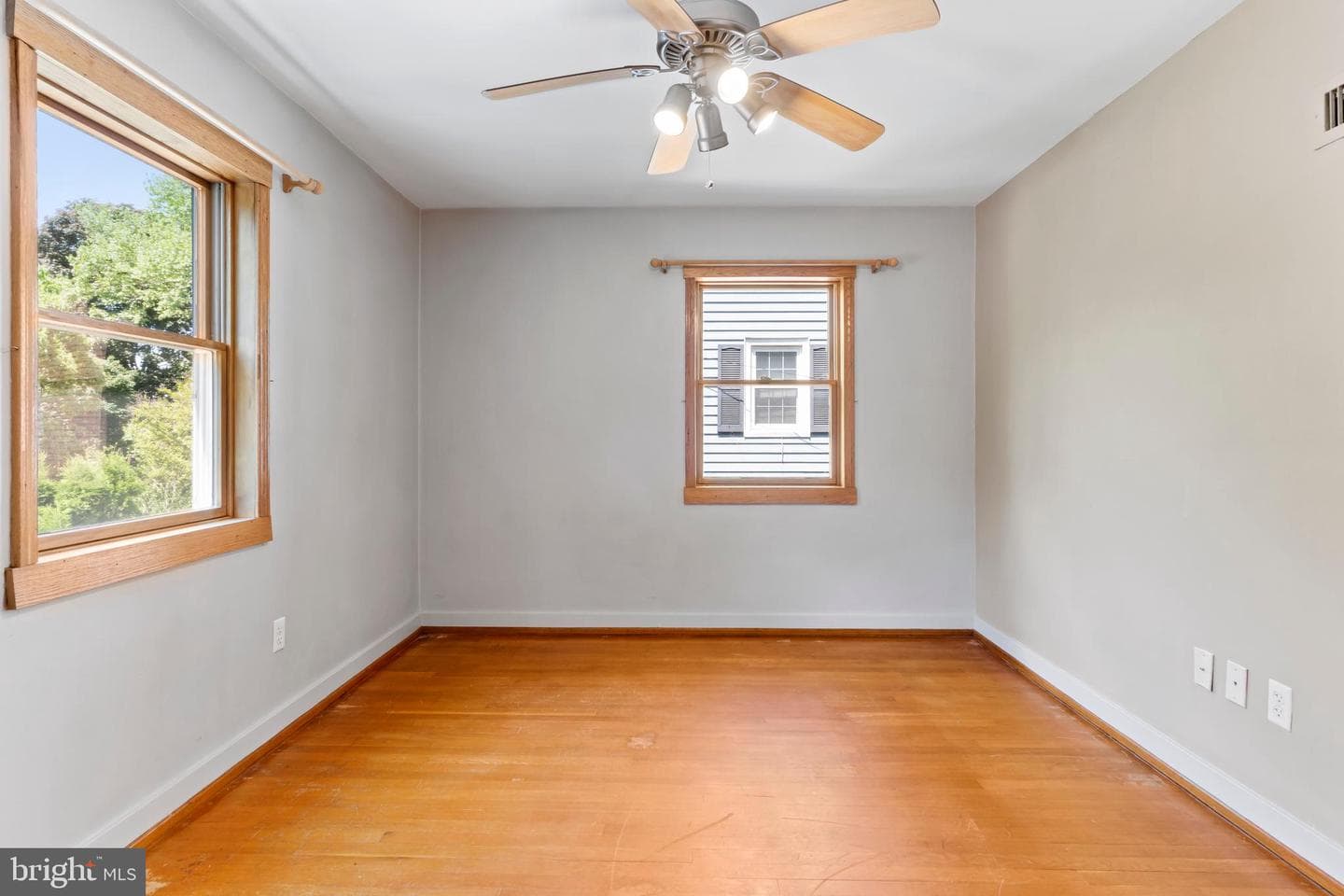 4014 Green Street photo 19