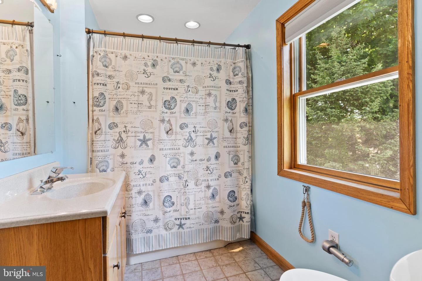 4014 Green Street photo 23