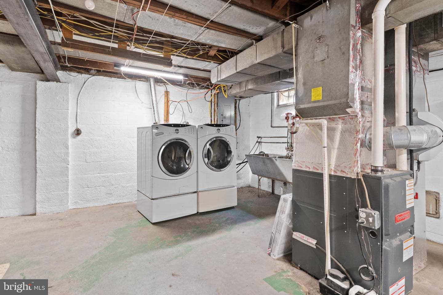 4014 Green Street photo 24