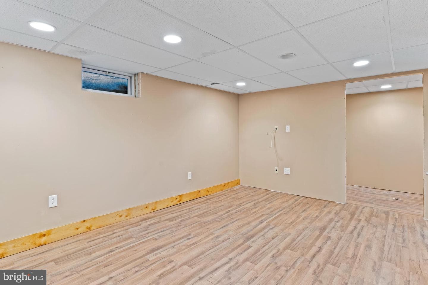 4014 Green Street photo 25