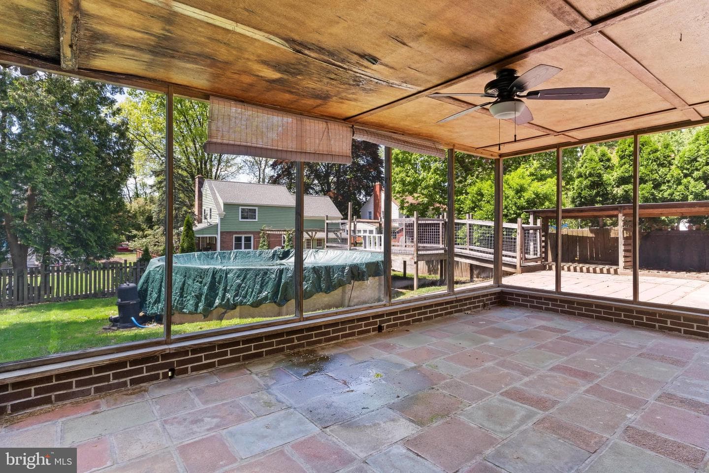 4014 Green Street photo 27