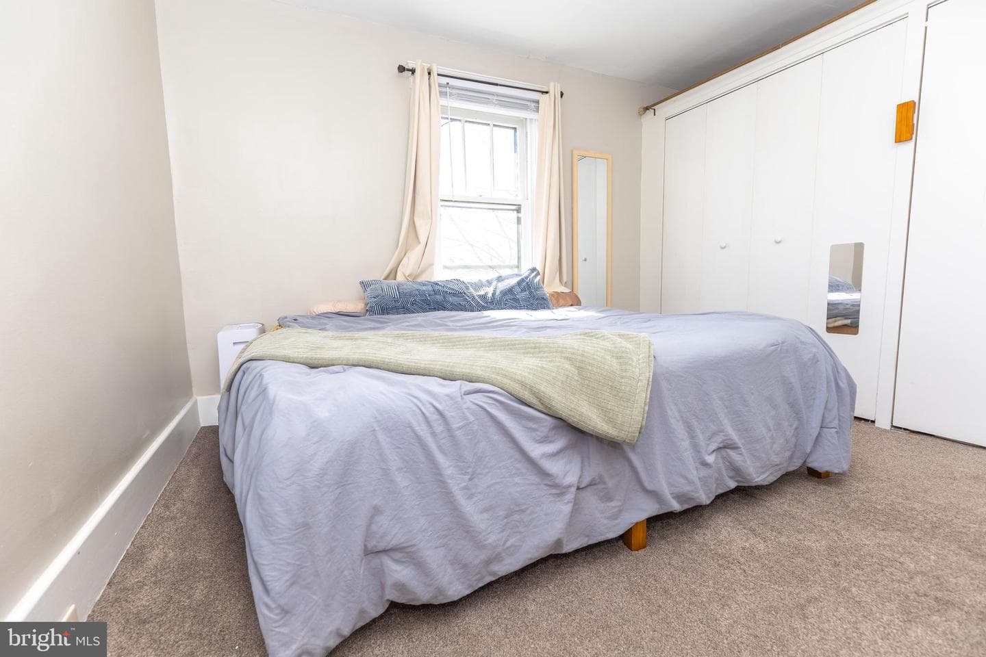 21 Franklin Street photo 14