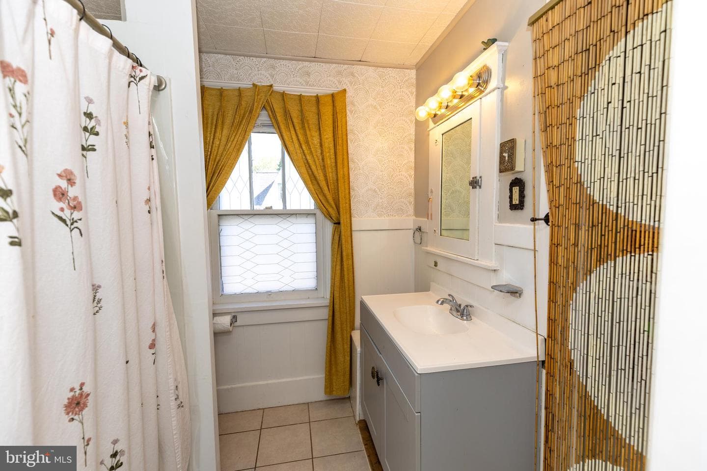 21 Franklin Street photo 24