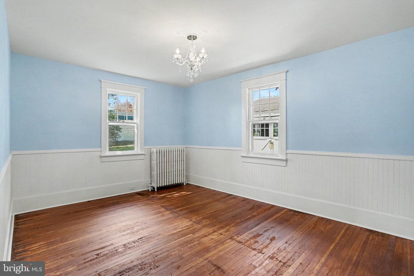 941 State Street photo 13