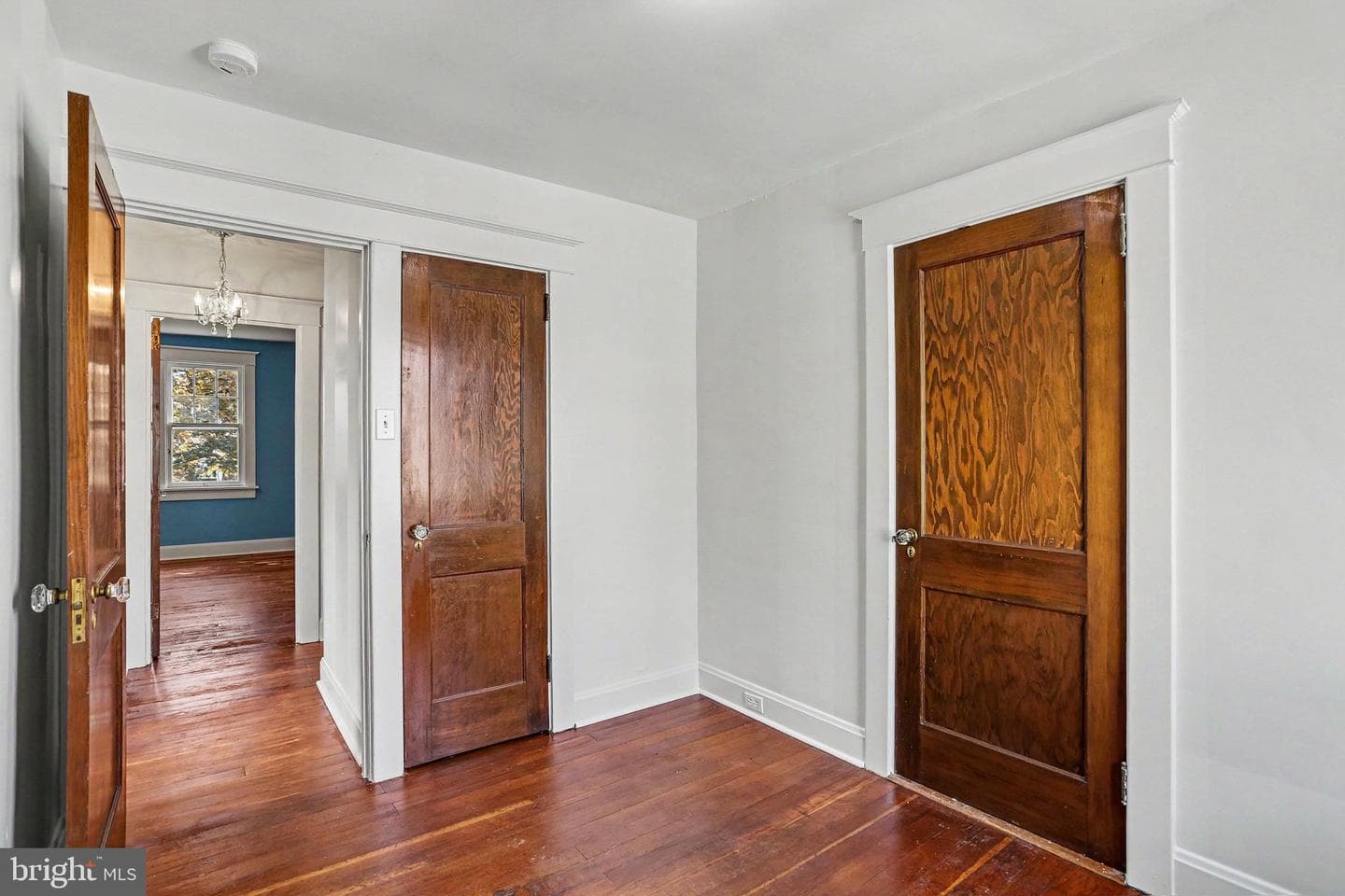 941 State Street photo 16