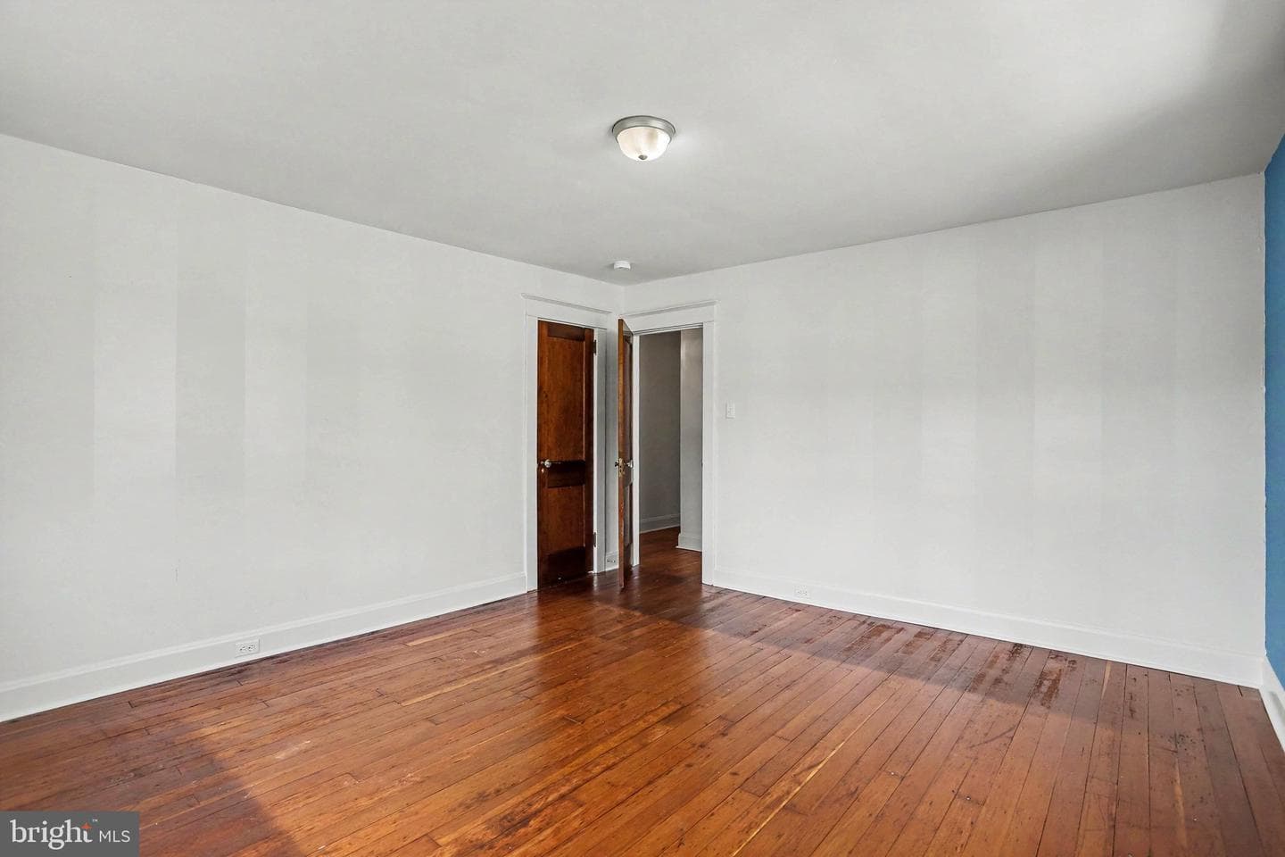 941 State Street photo 19