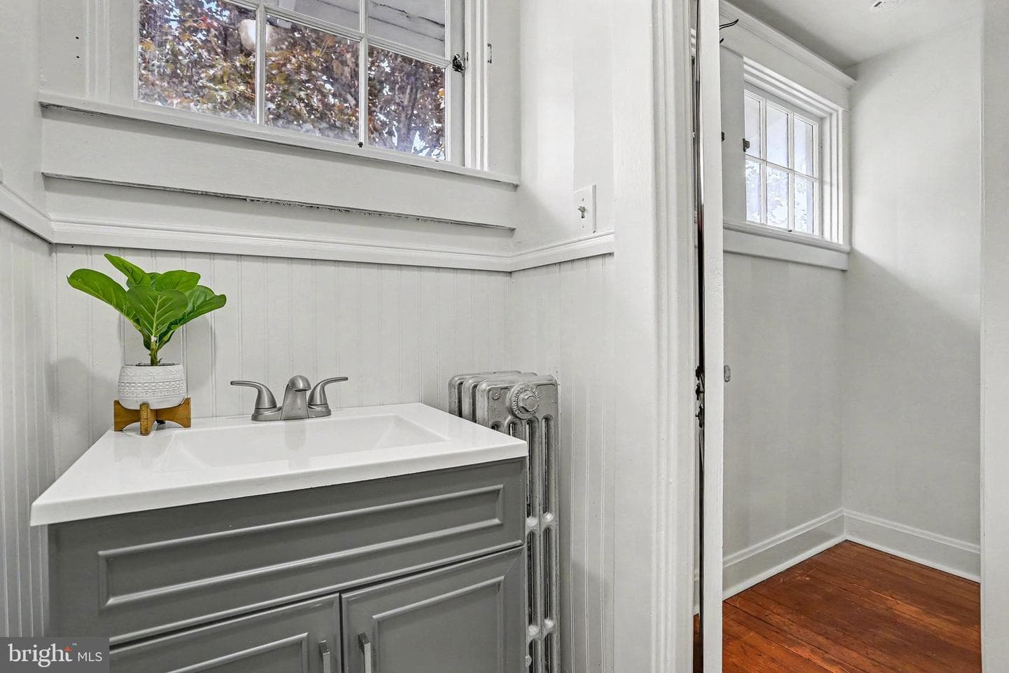 941 State Street photo 21