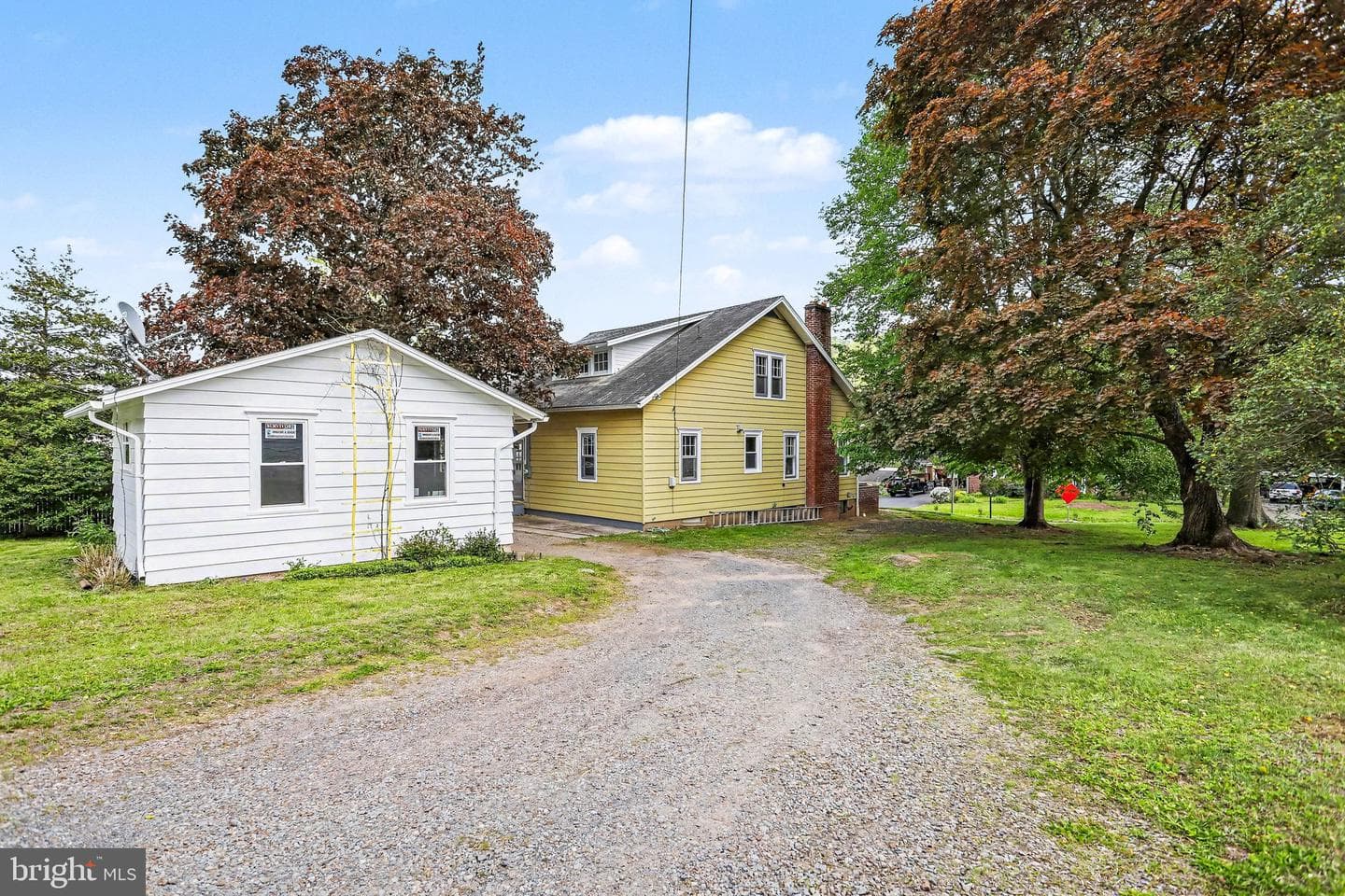 941 State Street photo 23