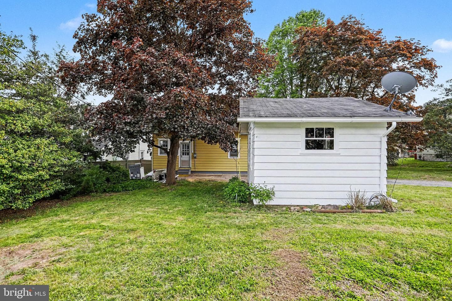 941 State Street photo 24