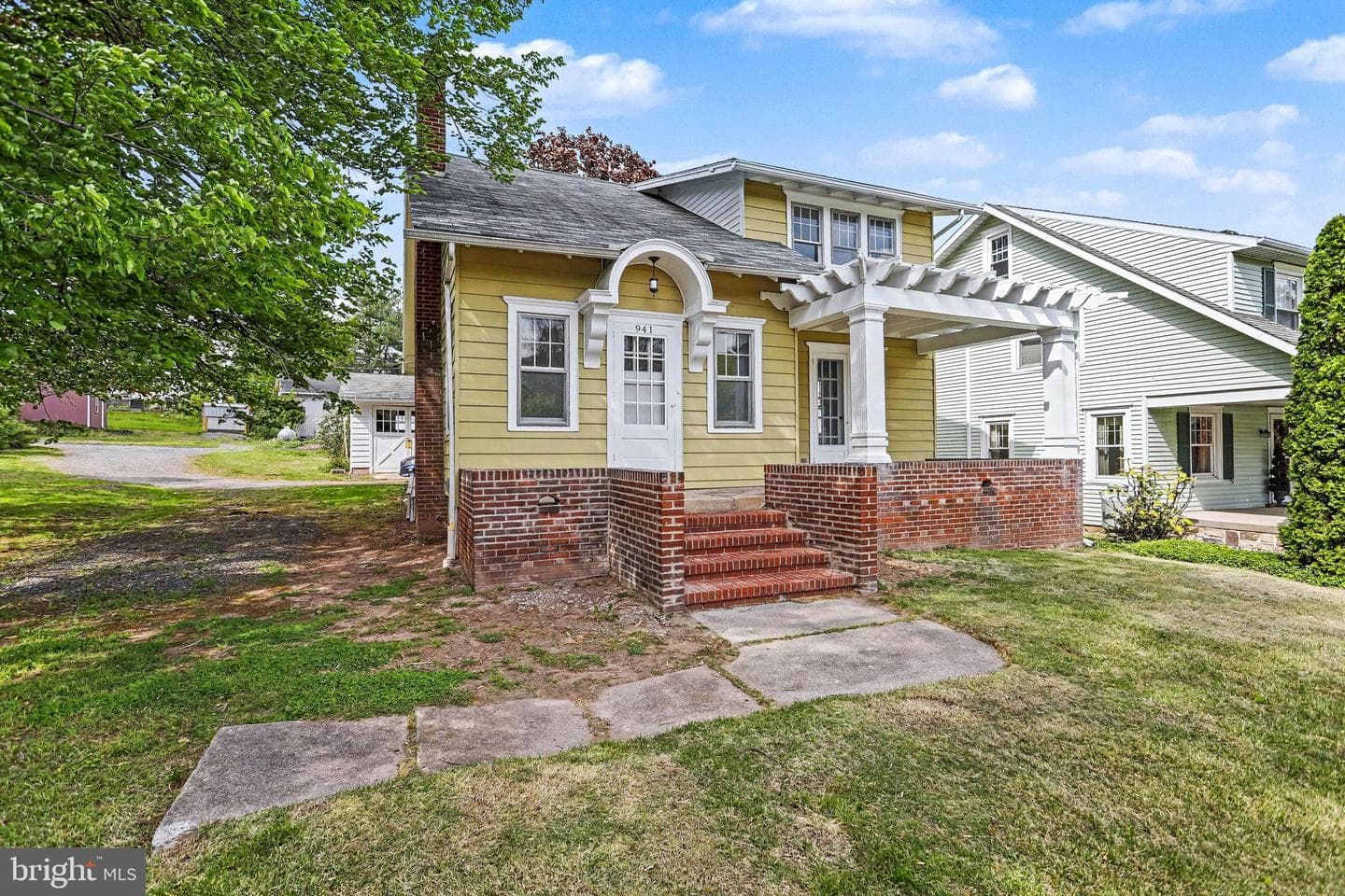 941 State Street photo 27