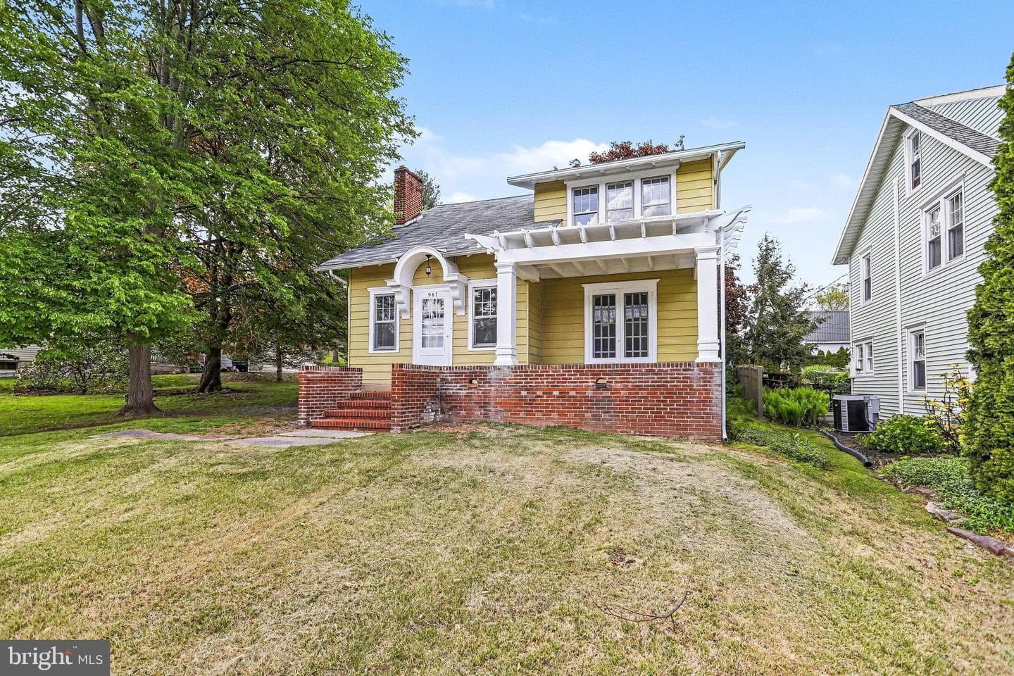 941 State Street photo 28