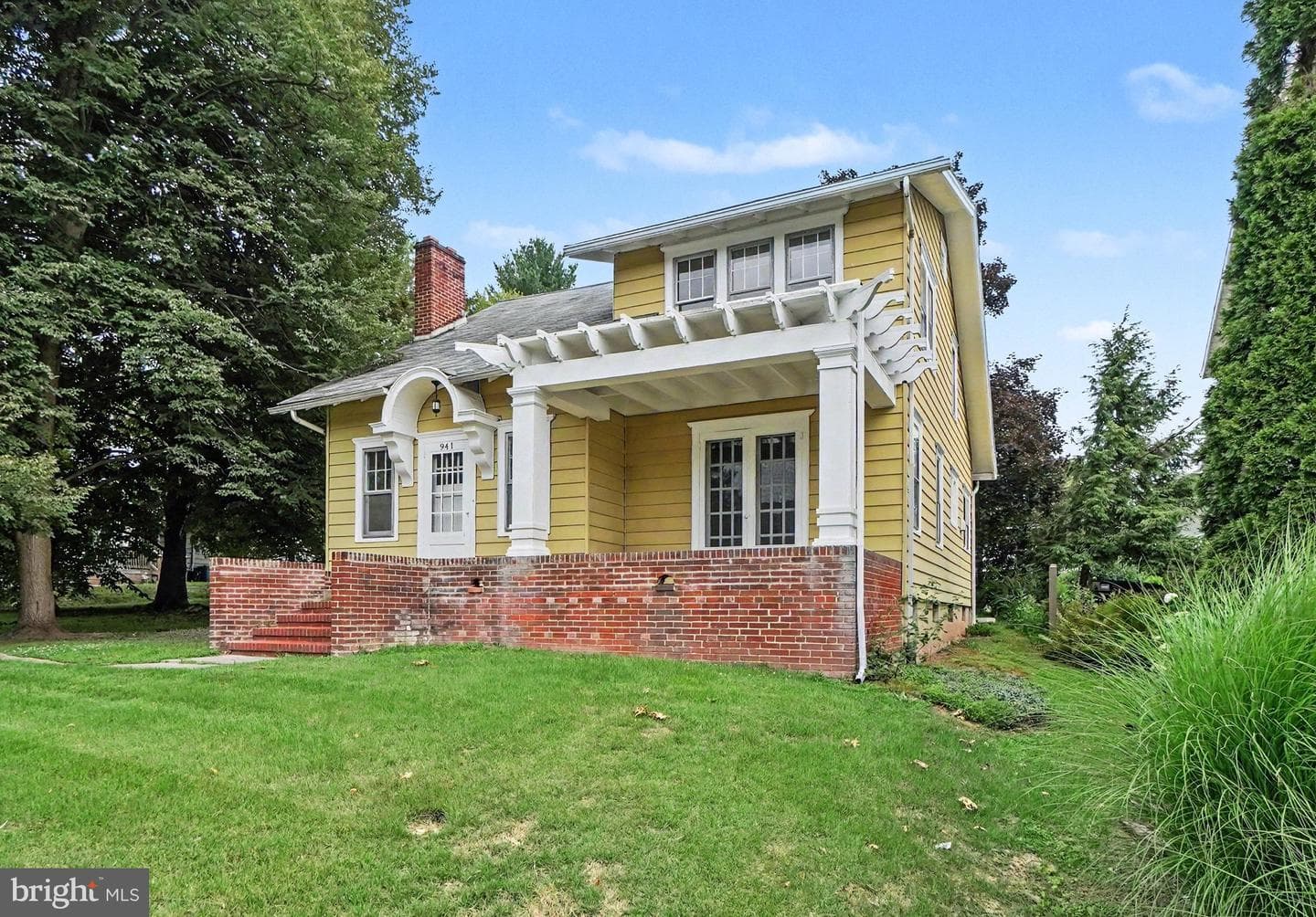 941 State Street photo 29
