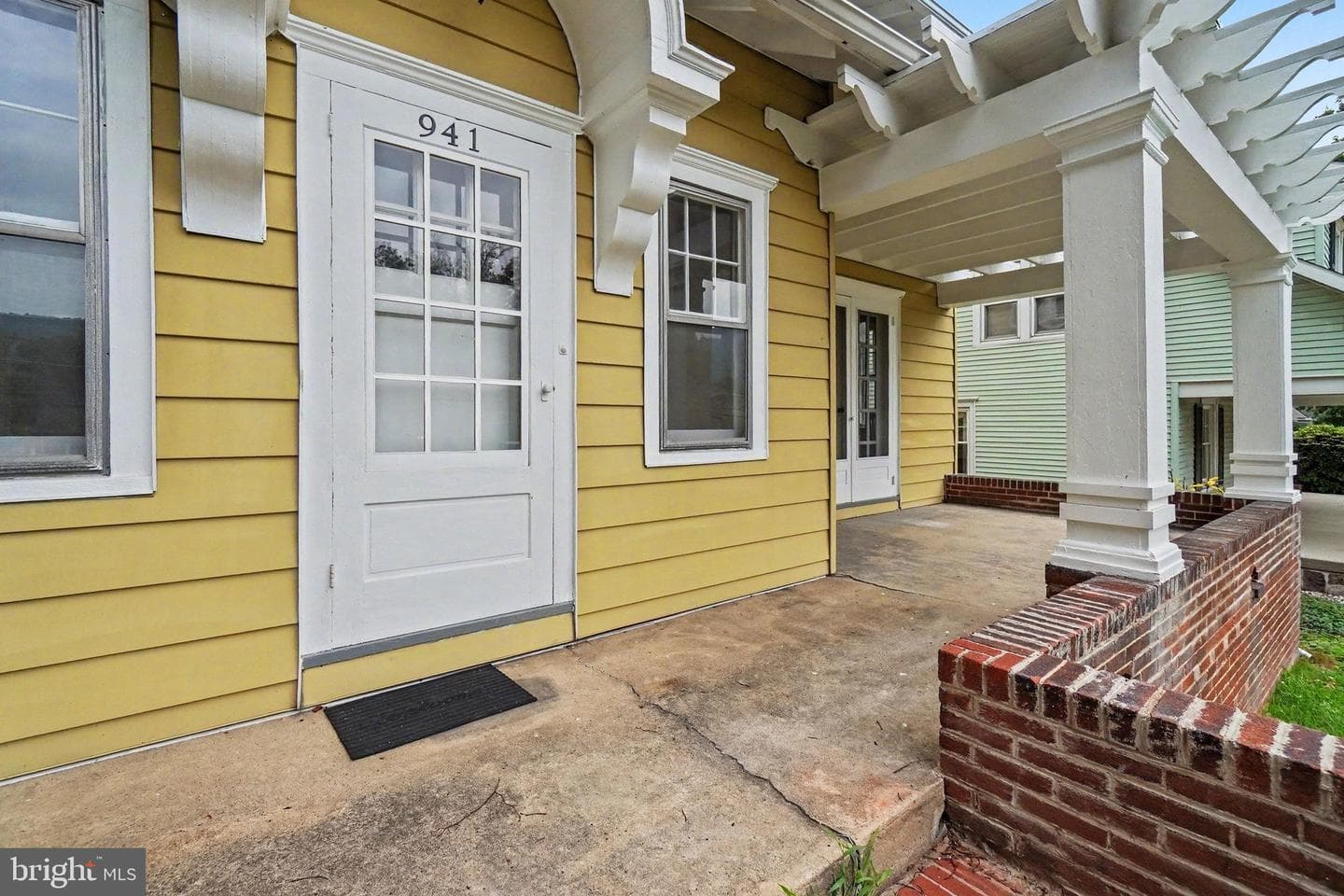 941 State Street photo 30