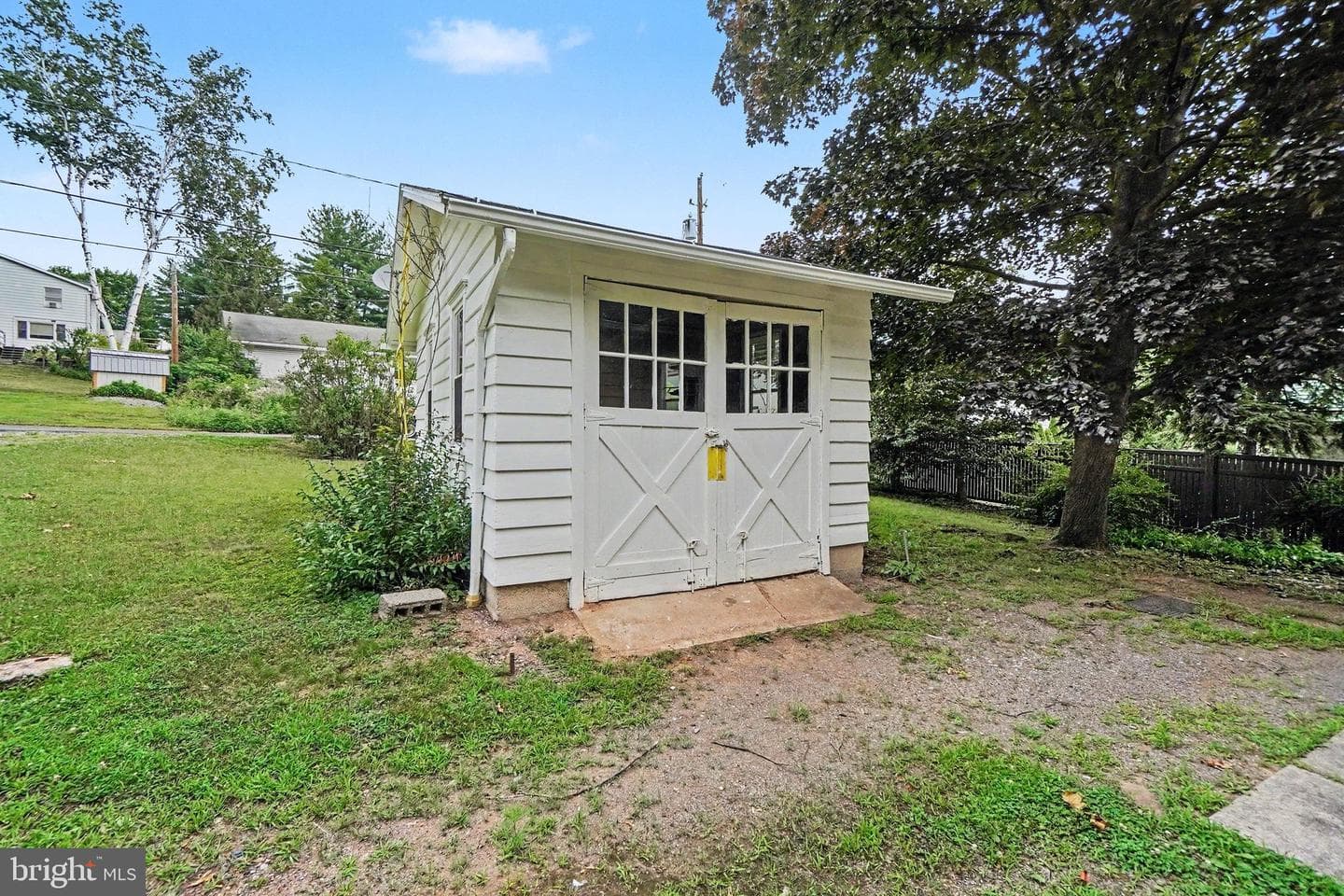 941 State Street photo 34