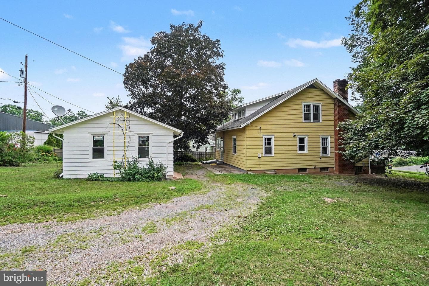 941 State Street photo 35