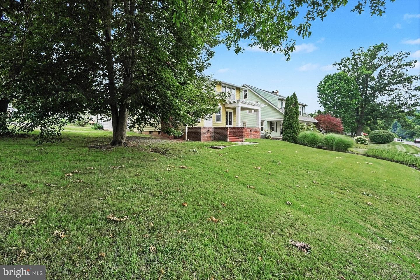 941 State Street photo 37