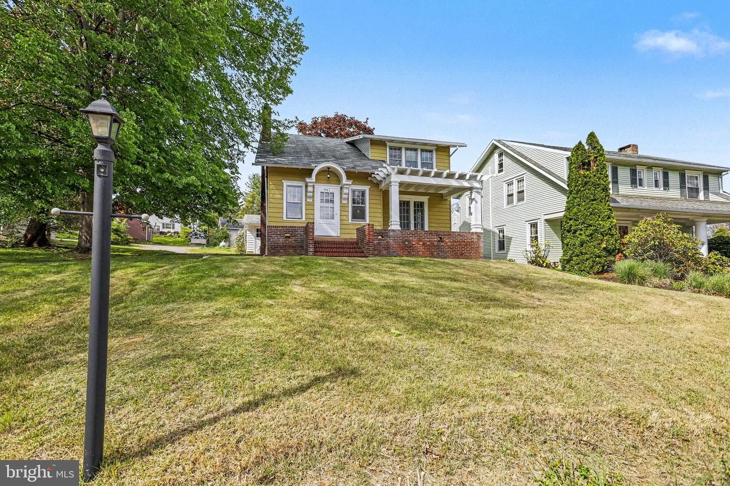 941 State Street photo 38