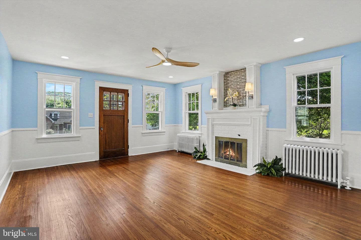 941 State Street photo 4