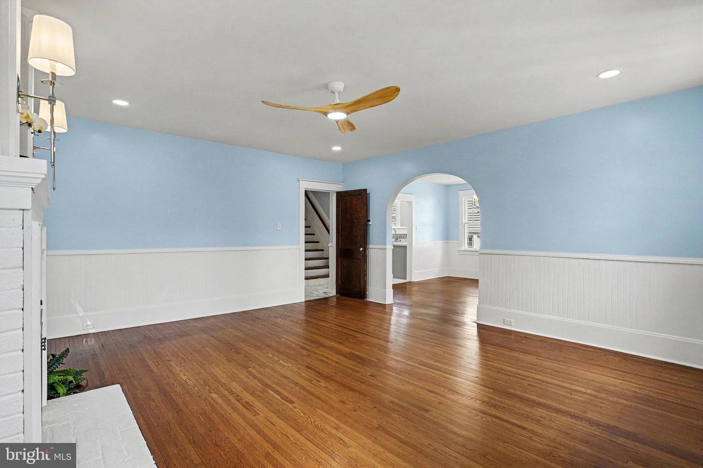 941 State Street photo 5