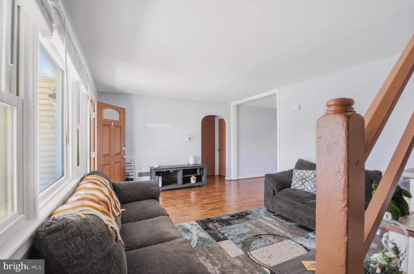 111 Lincoln Place photo 10