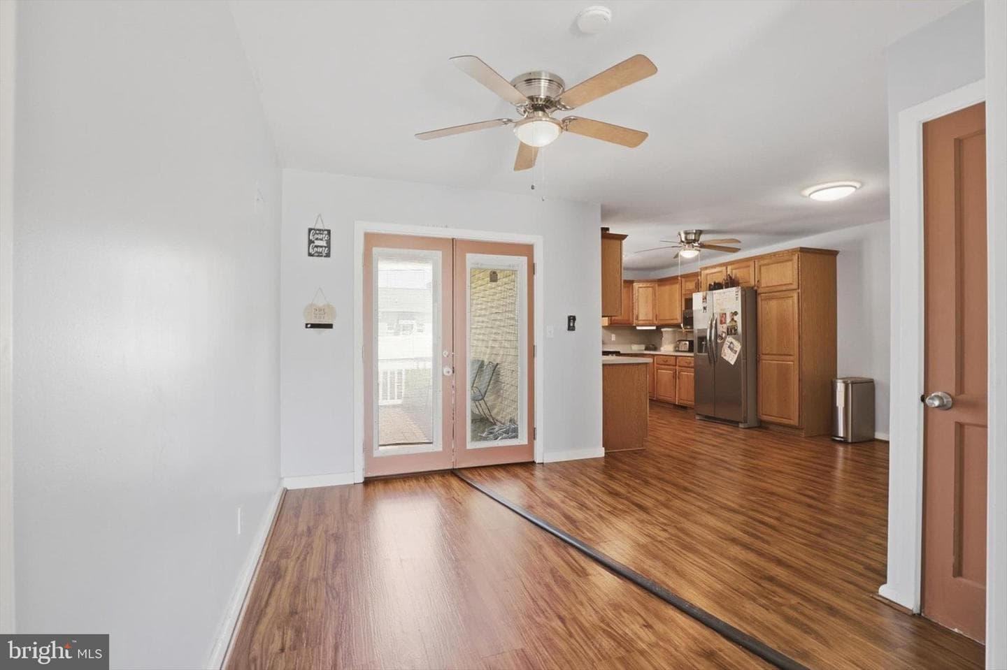 111 Lincoln Place photo 11