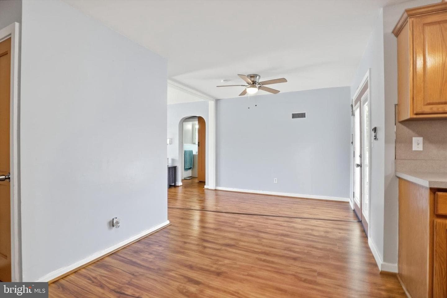 111 Lincoln Place photo 12